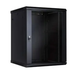 Rack para baterías de litio