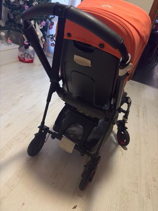 Silla Bugaboo en muy buen estado