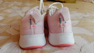 Zapatillas Adidas Talla 38