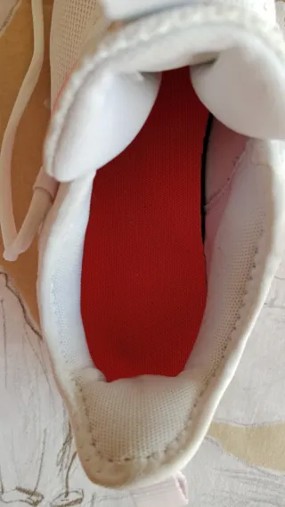 Zapatillas Adidas Talla 38