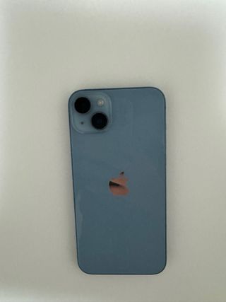 iPhone 14 Plus Apple