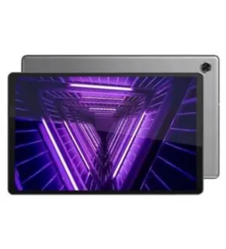 Tablet Lenovo M10 HD android10 32Gb