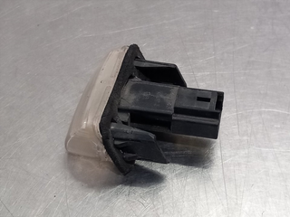 PILOTO MATRICULA CITROEN XSARA PICASSO 71907190