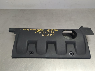 TAPA MOTOR PEUGEOT 308 V758590680