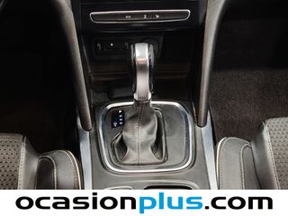 Renault Megane Bose TCe 97 kW (130 CV) EDC