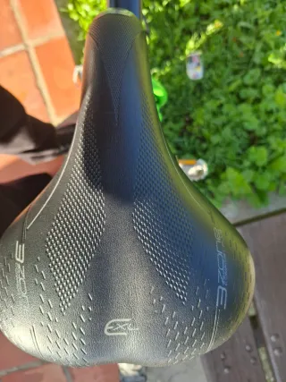 Bicicletta MTB Merida