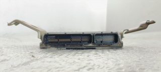 CENTRALITA MOTOR UCE TOYOTA YARIS 1.5 I 112 89661