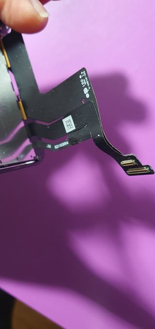 Schermo originale per iPhone 8