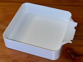 Embudo Drenaje Siemens Bosch Lavadora