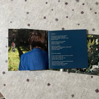 Aroah - El día después