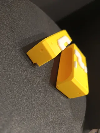 Custodia per iPod Apple