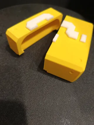 Custodia per iPod Apple