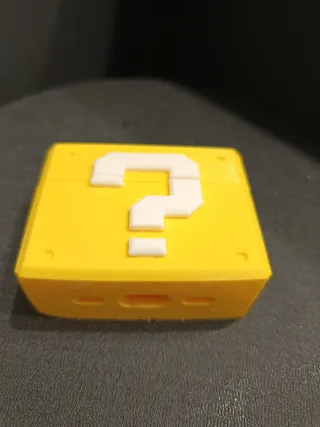 Custodia per iPod Apple