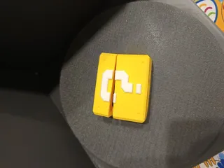 Custodia per iPod Apple