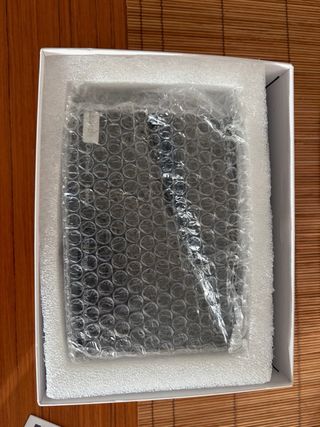 Carkit CarPlay Android Auto BMW i3