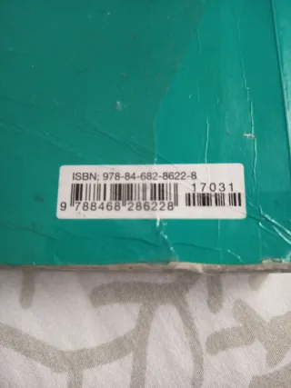 FILOSOFIA 1 BACHILLERATO