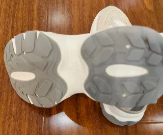 Tênis Zara infantil tam 30