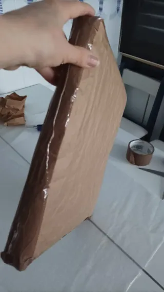 Para TURBO: INXS KICK LP Vinilo