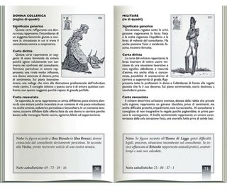 Sibilla Indovina Cofanetto Lo Scarabeo