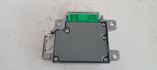 CENTRALITA AIRBAG OPEL VECTRA C BERLINA 1.9 CDTI