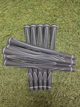Grips de Golf Callaway standard (10ud)
