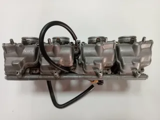 Carburadores CBR 600 F2