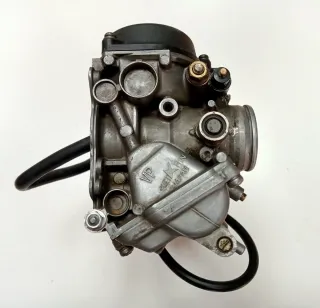 Carburadores CBR 600 F2