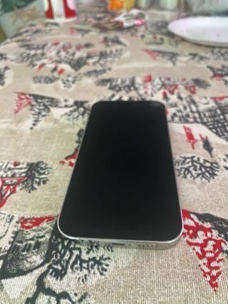 iPhone 14 Pro 256GB Plata 99%