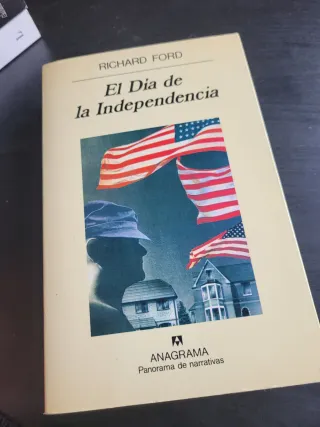 7 euros cada libro