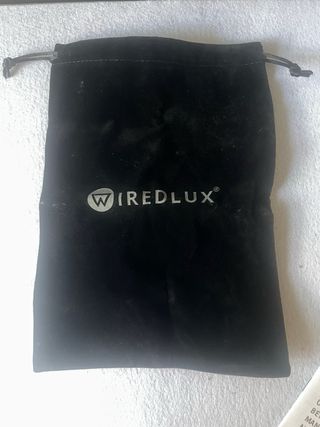 Quitapelusas eléctrico