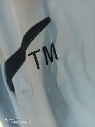 Tuta sportiva Nike grigia con cappuccio