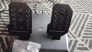 Volante Mario Kart Nintendo Switch