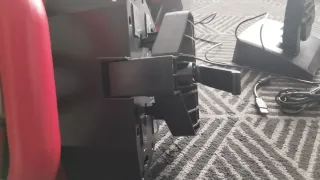 Volante Mario Kart Nintendo Switch