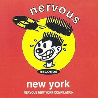 COLECCION CDS + VINILOS HOUSE TECHNO BREAKS POP