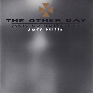 COLECCION CDS + VINILOS HOUSE TECHNO BREAKS POP