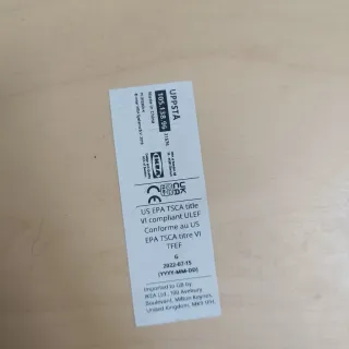 Carrito Andador Bebé Madera.