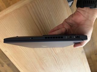 Portátil Gaming HP Ryzen 7 RTX 4060 16GB RAM