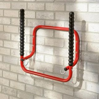 Soporte Pared Bicicletas Mottez