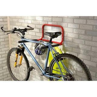 Soporte Pared Bicicletas Mottez