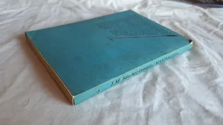 MARINALEDA, ANDALUCES LEVANTAOS