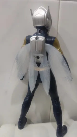 Figura Avispa GRANDE The Wasp 30 CENTÍMETROS