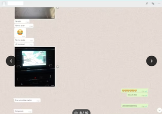 Código desbloqueo radio coche