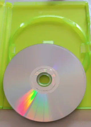 Medal of Honor Xbox 360