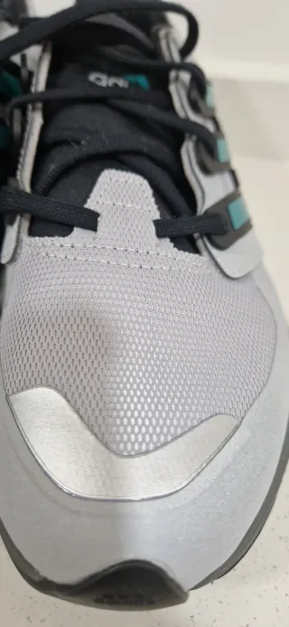 Zapatillas running Adidas sin estrenar