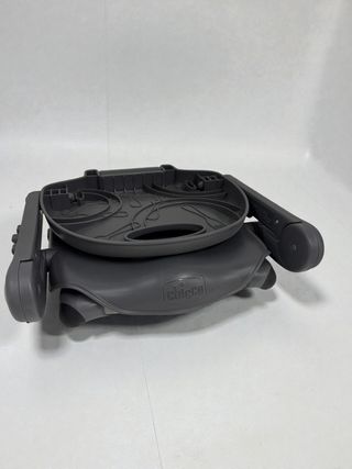 Chicco Pocket Snack - Silla elevadora de comedor