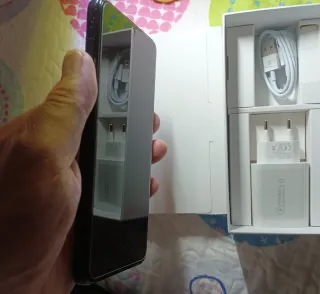 ❎Xiaomi Redmi Note 11 Pro 5G❎