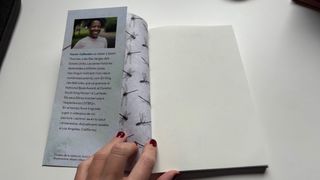 En King i les libèl·lules