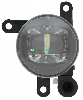 FARO ANTINIEBLA IZQUIERDO(LED) OPEL CORSA F 2019.