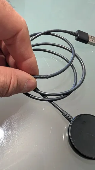 Samsung Galaxy Watch 4 40mm Oro Rosa