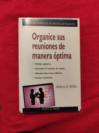 22 LEYES INMUTABLES DEL MARKETING - LAS